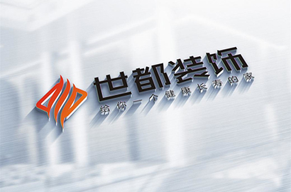 深耕林周县VI设计赛道，筑牢企业品牌护城河